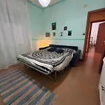 شقة La Casa Di Carla