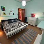 La Casa Di Carla *