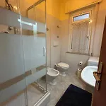 شقة La Casa Di Carla جنوة
