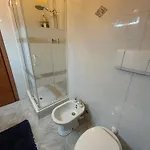 La Casa Di Carla شقة