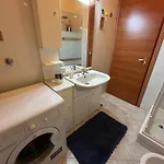 La Casa Di Carla Apartment